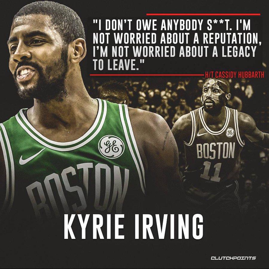 凯尔特人113-99战胜尼克斯