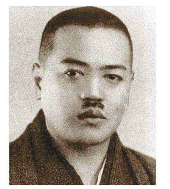 揭秘日本山口组历代掌门人 电视剧资讯 娱乐新闻网