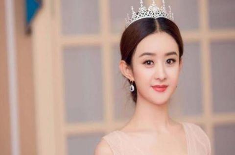 《老九门》2陈伟霆继续出演男主 女主换成陈乔恩