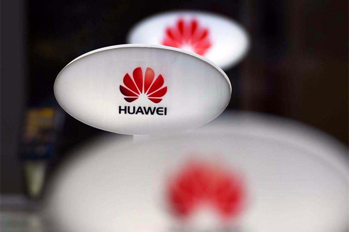 近日，美国不断向盟友施压，要求