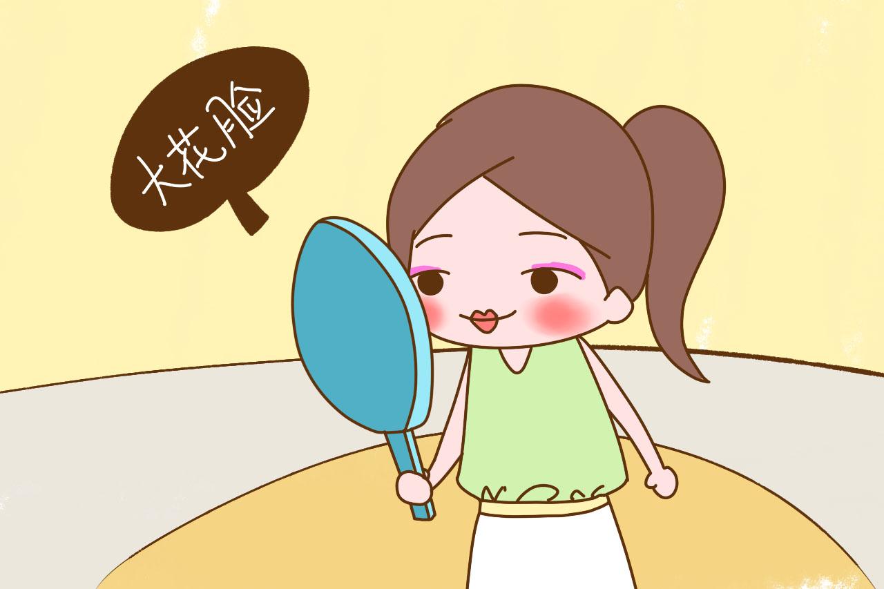 什么是富养女儿? 父母来点实际的, 在这些方面不亏待她才算明智