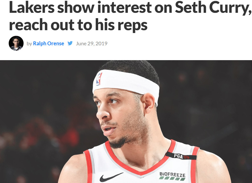 释放足够的薪金空间以签下一名顶