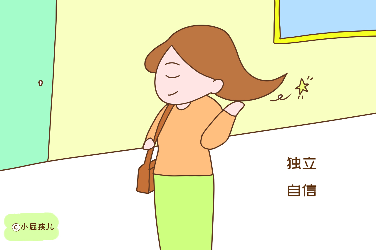 婚后没有家庭地位的女人，都做过这几件糊涂事，希望你没做过