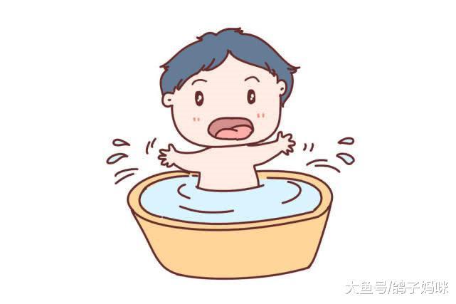 男宝宝到底要不要翻开包皮洗? 你关心的问题解答在这里