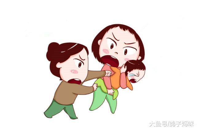 你的“为孩子好”是孩子需求吗？还是家长的渴望