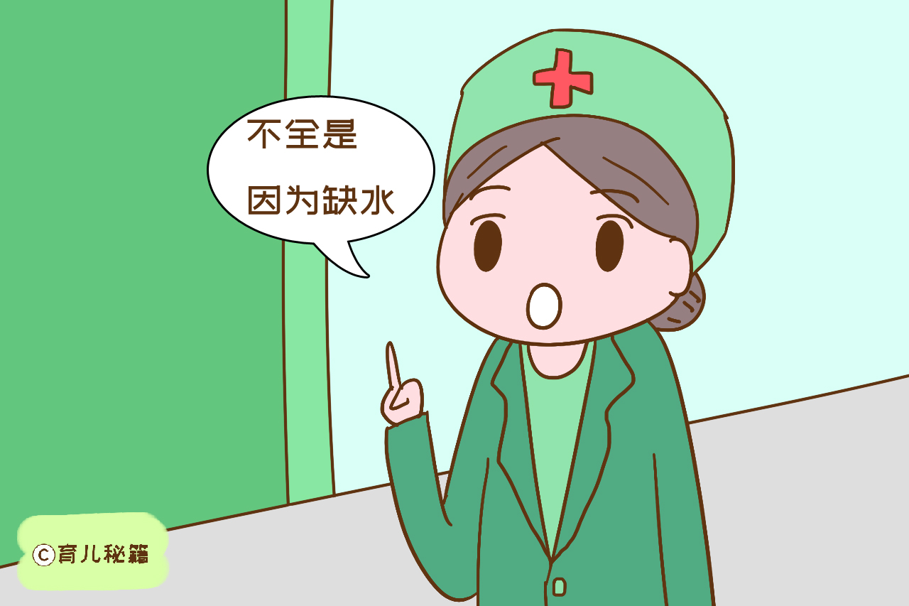 父母不注意教育“三不要”，养出的孩子容易没主见，长大难有出息