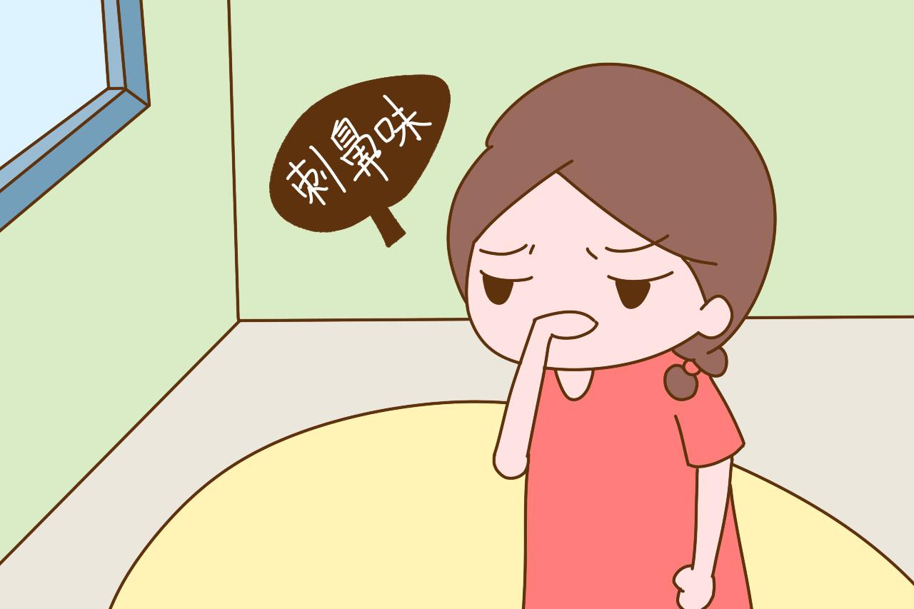 这几种“放毒”环境，会是儿童白血病的潜在诱因，父母要长点心