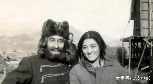 39年前,国产第1部科幻片上映,那片的造诣,抵过2个《飘流天球》