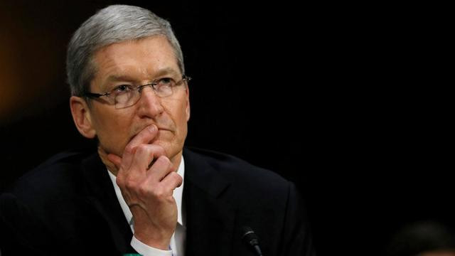 iPhone11 对标Mate30Pro，仅仅差了一个5G吗？