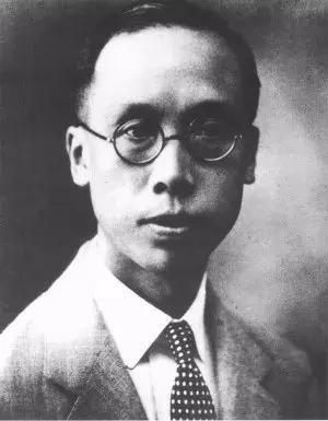 【血沃中华】1941年，日军已