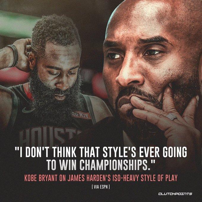 一月以来的哈登摧枯拉朽一般连砍