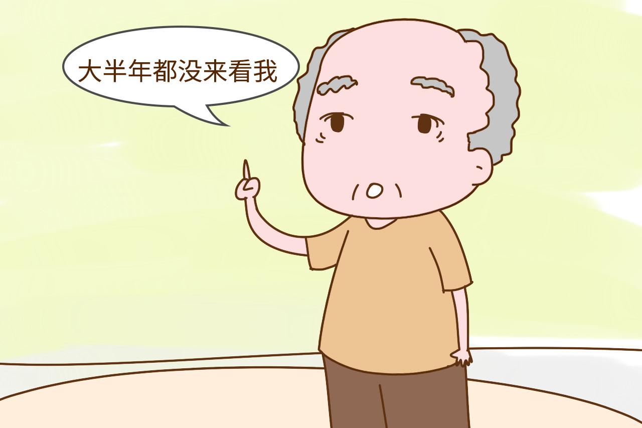 不帮子女带娃的老人, 晚年生活过得美吗? 这三个老人的回答很招恨
