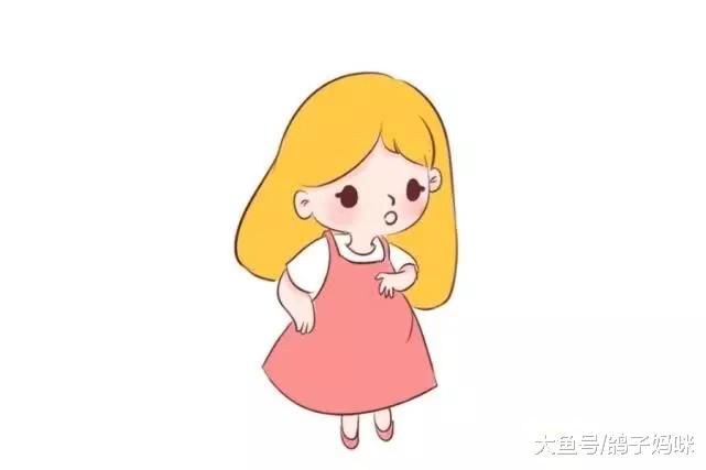 胎教起步走，孕期饮食，吃好不如吃巧