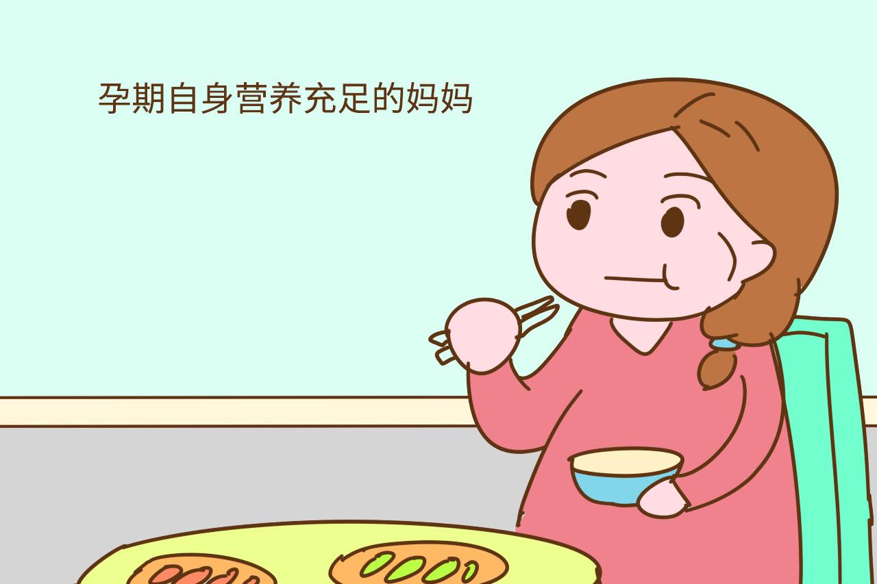 这几类妈妈做的事情很普通, 养出的宝宝却很聪明, 看你做到没