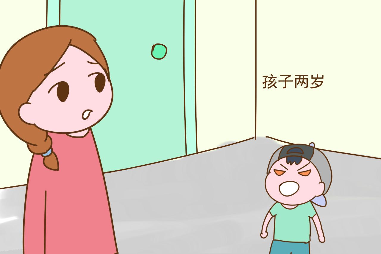 有孩子后, 宝妈在这几个时期最艰难, 婆家人能帮衬就搭把手吧