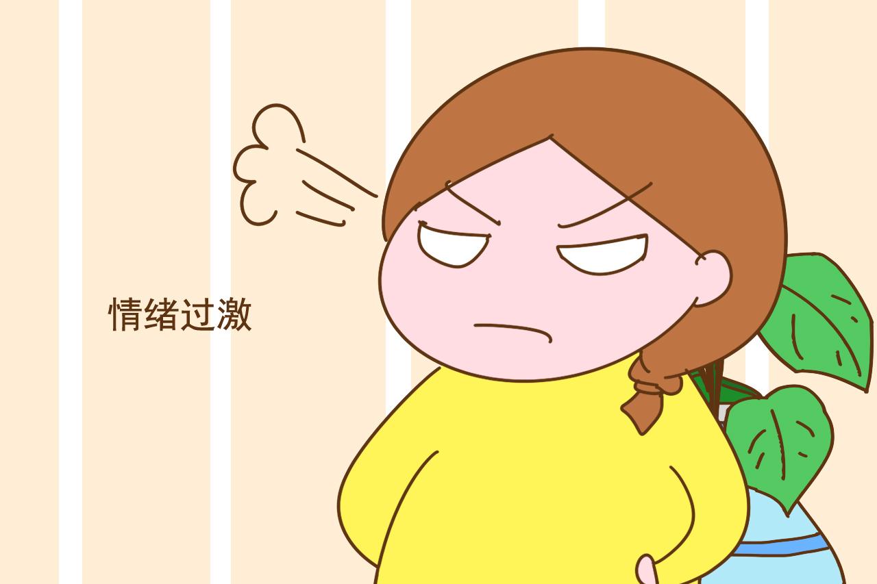 胎心胎芽迟迟不出现，很可能是孕囊发育不好，孕妈可要挺住