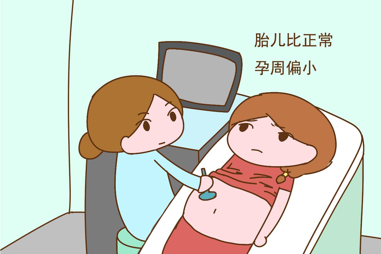 怀孕后哪些事让你心慌? 这几位过来人的话, 戳中孕妈的心