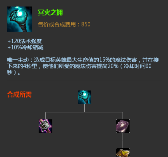 电竞游戏