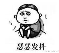 不嚇您!超等实菌去了,1/3传染者30天内灭亡,今朝无药可救……