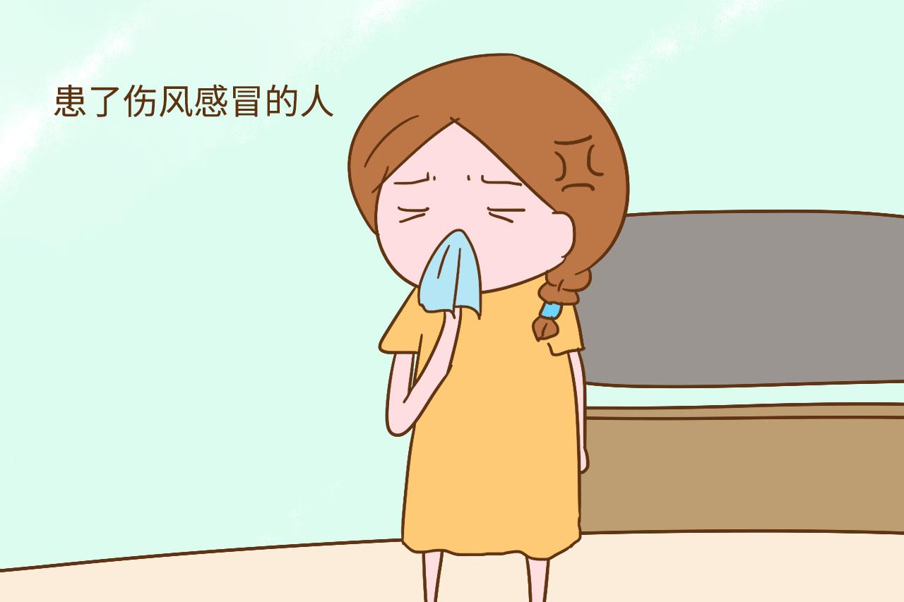 宁愿得罪人，宝妈也别让这3种人亲近宝宝，等到出问题就晚了