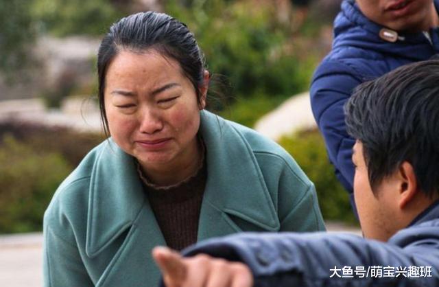 那你去死好了 母亲跟10岁儿子赌气 却再也听不到孩子的声音 育儿资讯 存满娱乐网