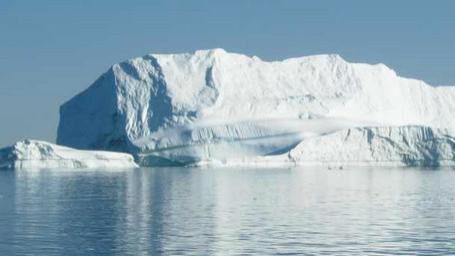 世界上最大的10个岛屿，你知道几个