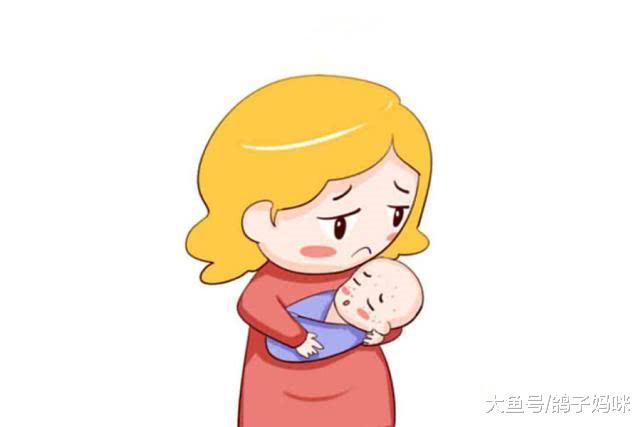 24小时待命，过劳没人问，请正视妈妈的劳动价值