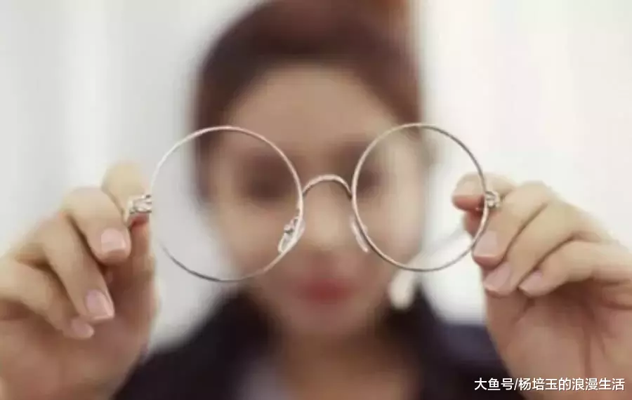八戒游戏