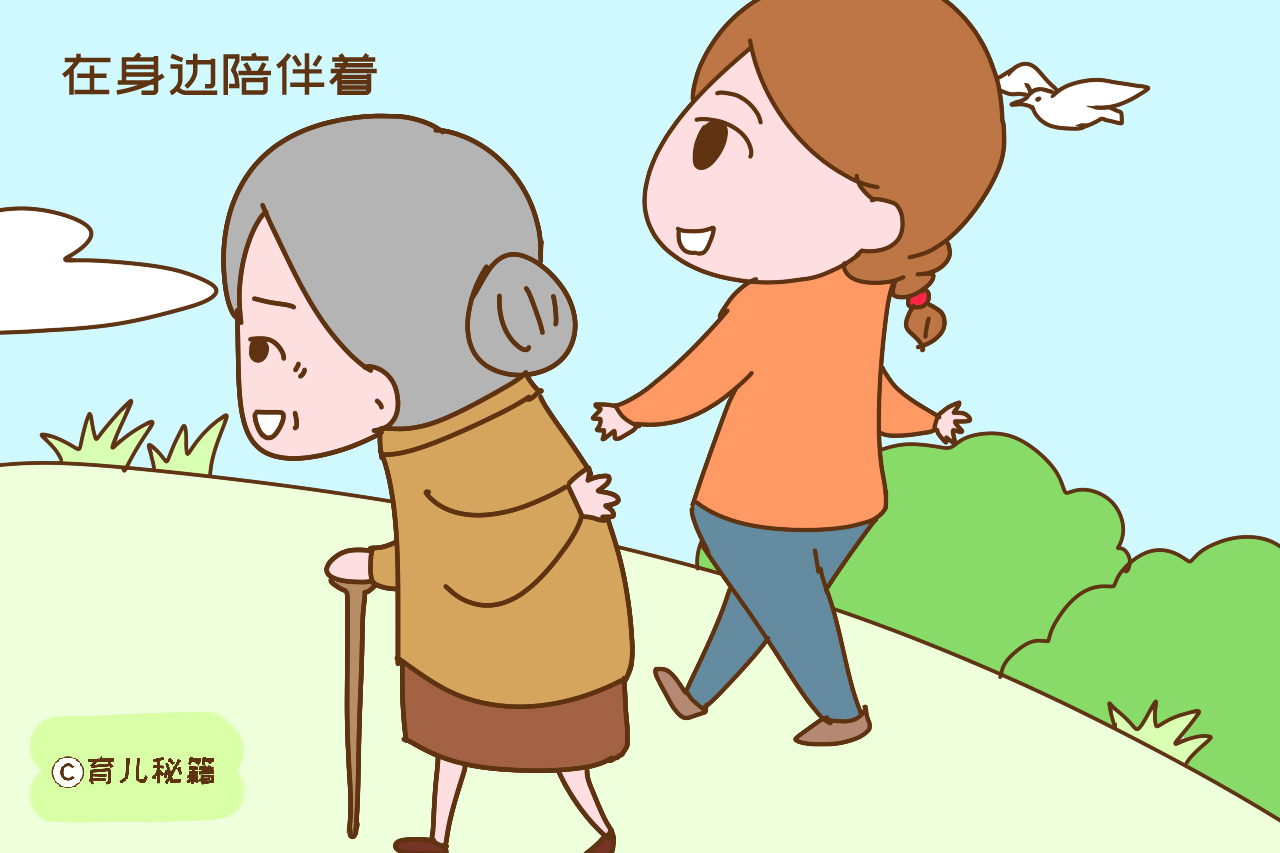 成绩差的孩子是报恩的，成绩好的反而是过路的？其实这话很科学