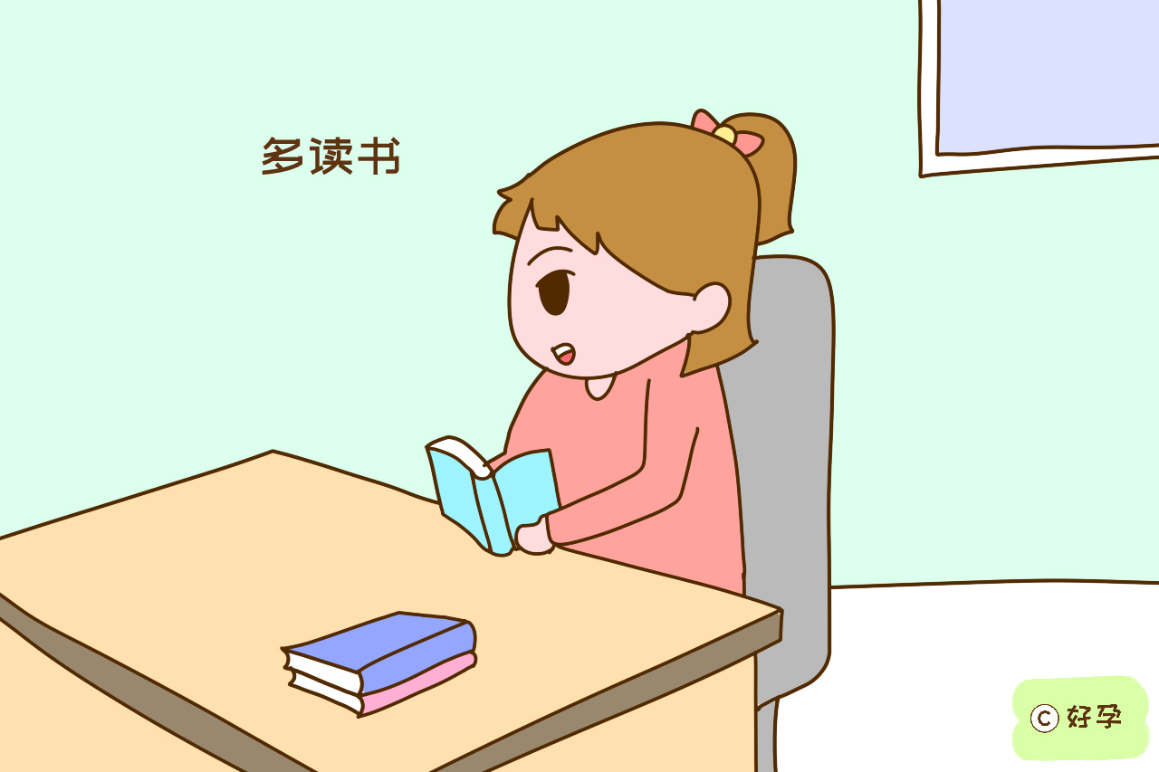 为人父母，总想给孩子留点什么，新型“传家宝”了解一下