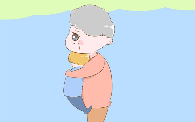 结婚后日子再艰难，也别求婆婆这2件事，不然容易受委屈