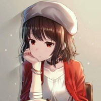 吃瓜小怂妞