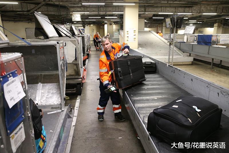 Bytheway和noway 同样是 路 搭配不同意思大不同 教育资讯 存满娱乐网