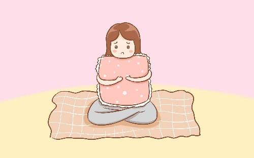 孩子被吼，性格上会发生哪些变化？第2种变化很常见