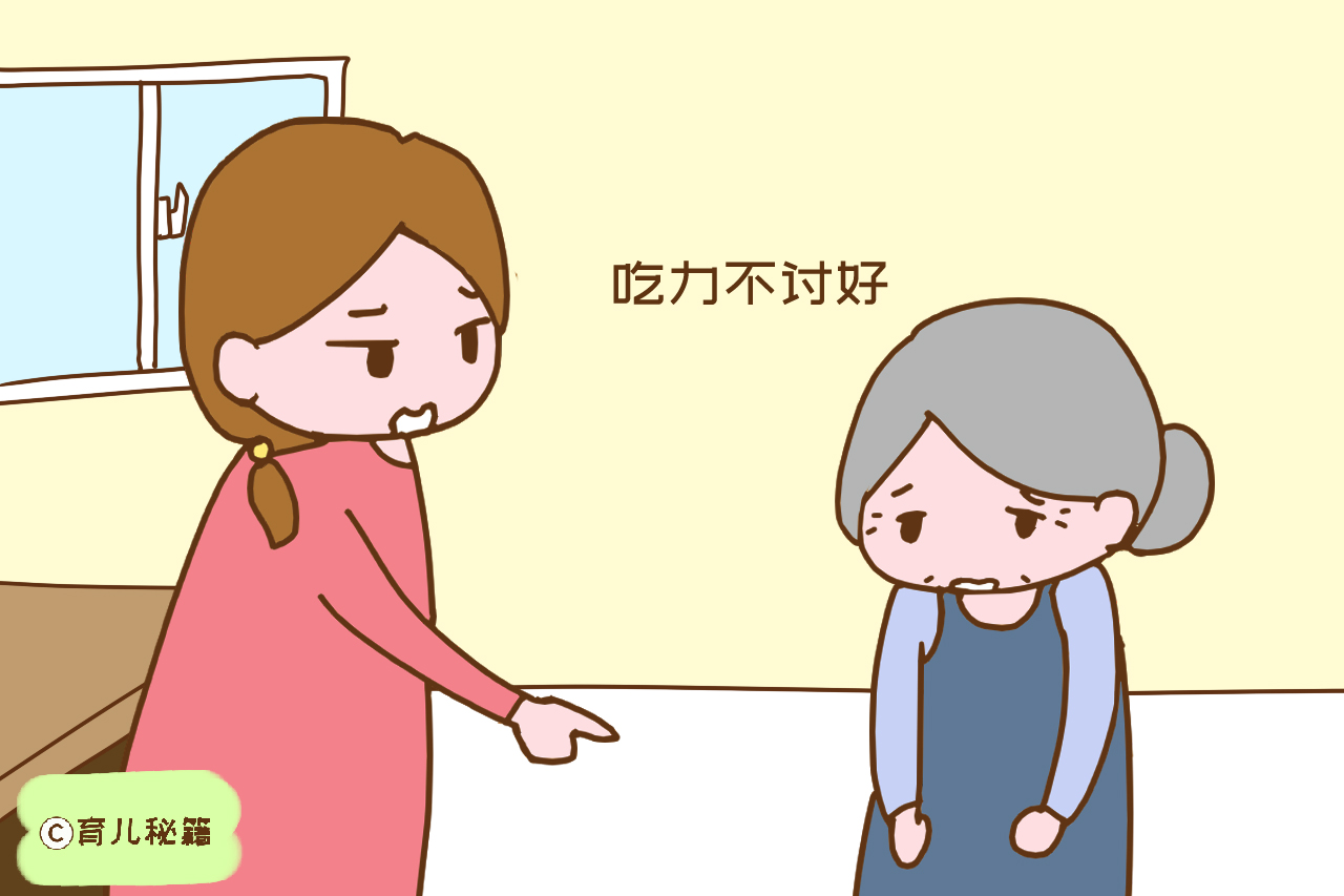很多人不想要俩儿子，不只是因为压力大，这些原因也让人头疼