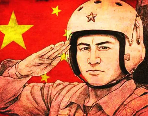 王伟牺牲18年了,他的家人现在过的怎样?国家的做法令人敬佩