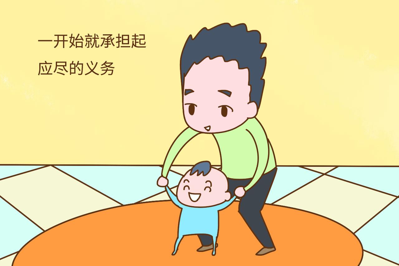 婚后女人别在2件事上当好人，男人未必领情，到头来苦得还是自己