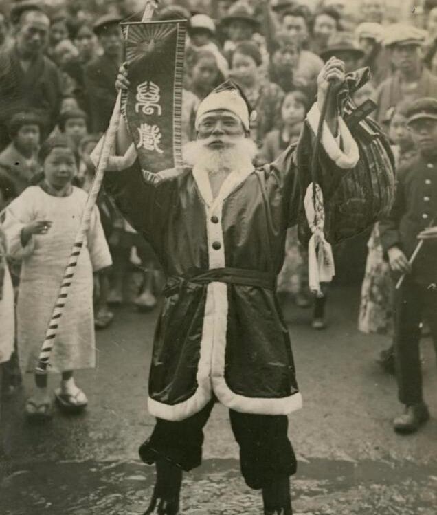 日本七十年 绿色明治 粉色大正 黑色昭和 娱乐资讯 存满娱乐网