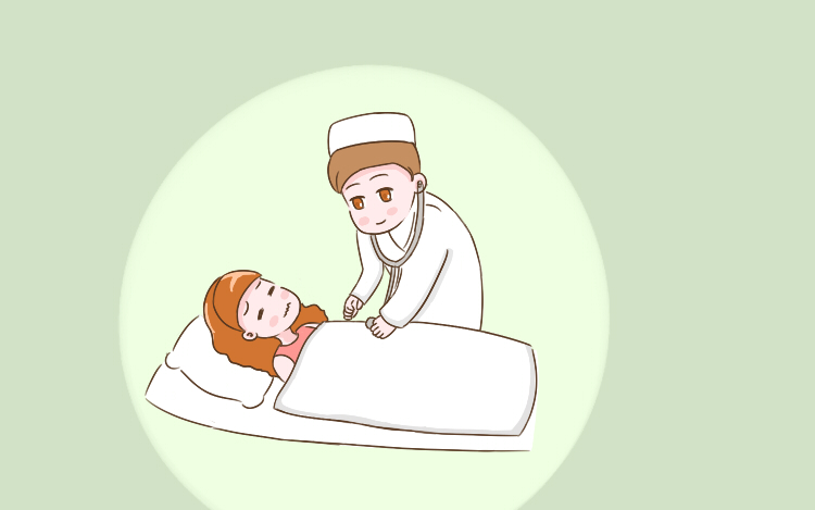 头胎和二胎都是剖腹产，宝妈是什么感受？过来人的说法很真实