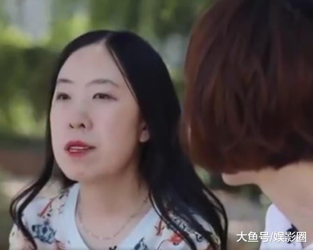 16岁追星刘德华的杨丽娟,接受了鲁豫采访,42岁的她近况太惋惜