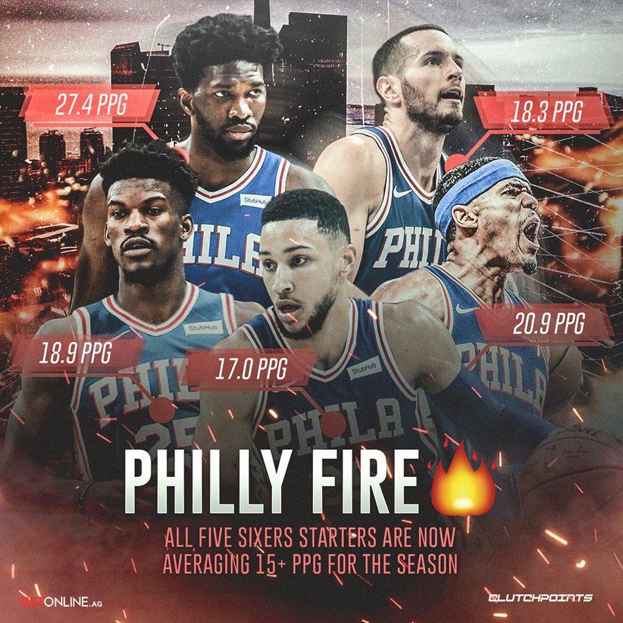 先别说博班这个历史级别的效率王