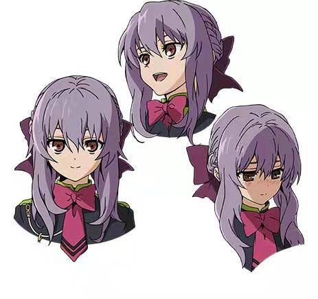 早游戏
