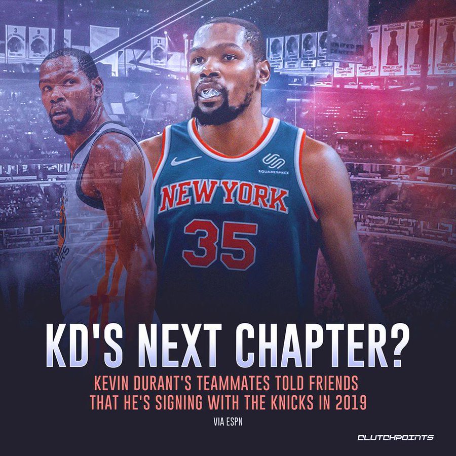 纽约尼克斯的记者Ian-Beg