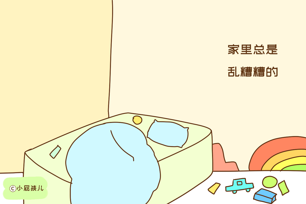 有这几种表现的女人，不仅婆婆不喜欢，老公迟早也会嫌弃
