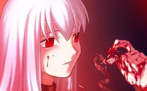 如果当初被送去间桐家的是远坂凛 虫爷简直会被气炸 游戏资讯 八戒游戏