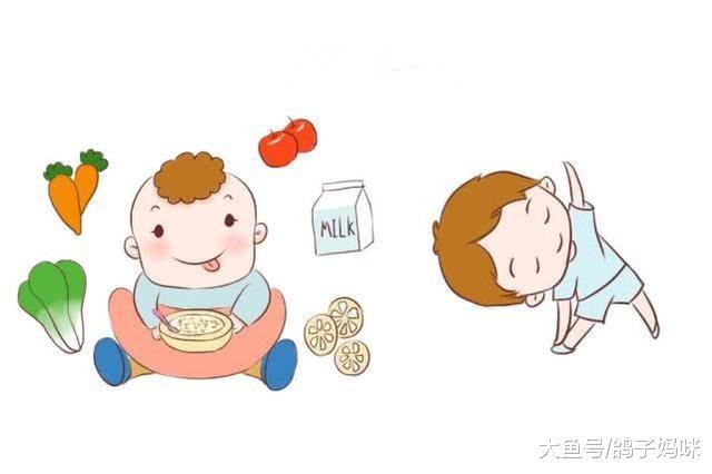 儿子越养越瘦, 检查发现罕见病: 威尔森氏症