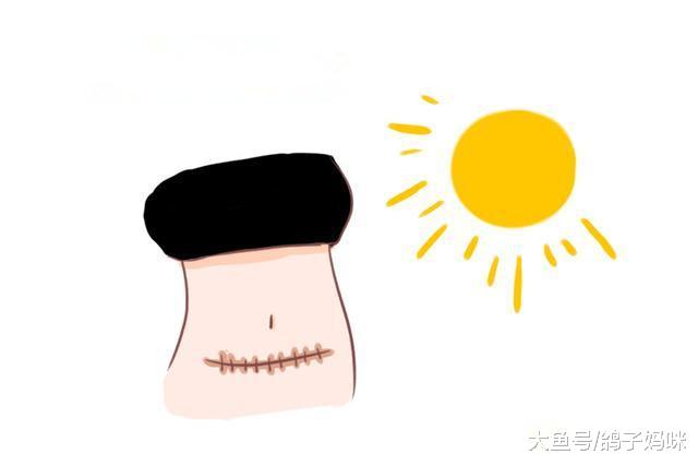 产后别着急运动，6周后运动让你恢复S身材
