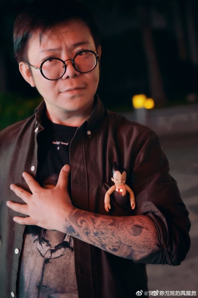 娱乐新闻