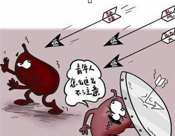 得了癌症的这些人, 都后悔吃了这些食物, 要是你也在吃, 快戒掉吧
