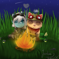 老鼠扛枪去逗猫